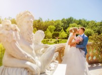 Кристина  Олег. Изображение 47818