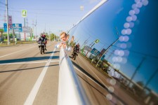 Кристина  Олег. Изображение 47834