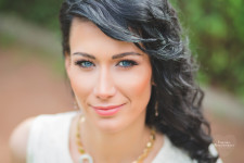 Портфолио. Изображение 47922 Портфолио. Изображение 47922