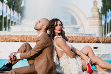 Портфолио. Изображение 47904 Портфолио. Изображение 47904