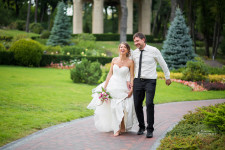 Портфолио. Изображение 47918 Портфолио. Изображение 47918