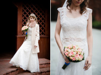 Портфолио. Изображение 47924 Портфолио. Изображение 47924