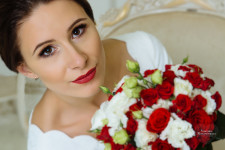 Портфолио. Изображение 47903 Портфолио. Изображение 47903