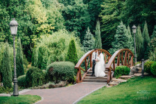 Портфолио. Изображение 47915 Портфолио. Изображение 47915