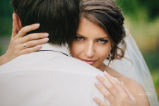 Портфолио. Изображение 47917 Портфолио. Изображение 47917