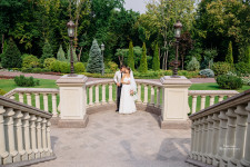 Портфолио. Изображение 47916 Портфолио. Изображение 47916