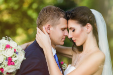 Портфолио. Изображение 47923 Портфолио. Изображение 47923