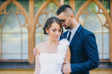 Портфолио. Изображение 47911 Портфолио. Изображение 47911