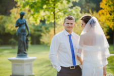 Портфолио. Изображение 47927 Портфолио. Изображение 47927