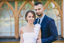 Портфолио. Изображение 47910 Портфолио. Изображение 47910