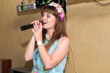 Фото. Изображение 47949