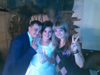 Фото. Изображение 47955