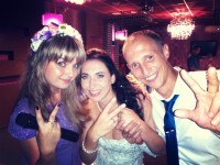 Фото. Изображение 47950