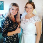 Фото. Изображение 47956