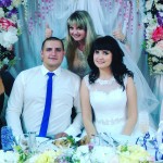 Фото. Изображение 47957