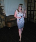 Фото. Изображение 47953