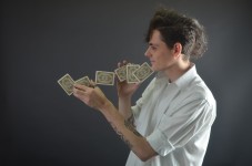 Фото с выступлений. Изображение 47960