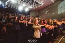 Фото с выступлений. Изображение 47962