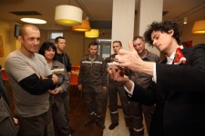 Фото с выступлений. Изображение 47964