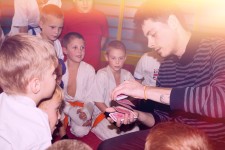 Фото с выступлений. Изображение 47966