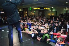 Фото с выступлений. Изображение 47968