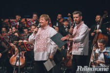 НеМАЧИ ФОТО. Изображение 48011