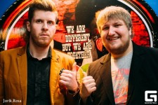 НеМАЧИ ФОТО. Изображение 47992