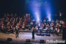 НеМАЧИ ФОТО. Изображение 48008