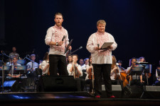 НеМАЧИ ФОТО. Изображение 48005