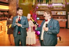 НеМАЧИ ФОТО. Изображение 48012