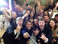 НеМАЧИ ФОТО. Изображение 48013