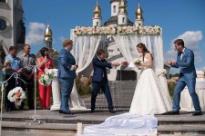 НеМАЧИ ФОТО. Изображение 48007