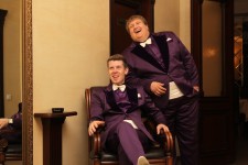 НеМАЧИ ФОТО. Изображение 48004