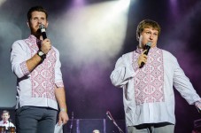 НеМАЧИ ФОТО. Изображение 47994