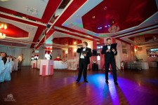 НеМАЧИ ФОТО. Изображение 48010