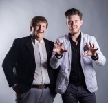 НеМАЧИ ФОТО. Изображение 48015