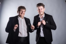 НеМАЧИ ФОТО. Изображение 47997