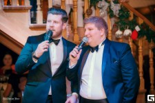 НеМАЧИ ФОТО. Изображение 48001