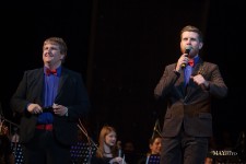 НеМАЧИ ФОТО. Изображение 47999