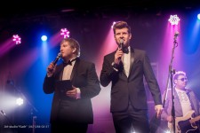 НеМАЧИ ФОТО. Изображение 47993