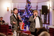 НеМАЧИ ФОТО. Изображение 47996