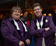 НеМАЧИ ФОТО. Изображение 48003