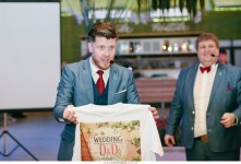 НеМАЧИ ФОТО. Изображение 48014