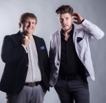 НеМАЧИ ФОТО. Изображение 47995