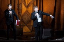 НеМАЧИ ФОТО. Изображение 48002