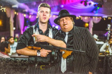 НеМАЧИ ФОТО. Изображение 48009