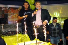 ЗВЁЗДЫ. Изображение 48021