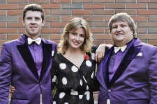 ЗВЁЗДЫ. Изображение 48025