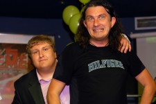 ЗВЁЗДЫ. Изображение 48019