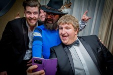 ЗВЁЗДЫ. Изображение 48017